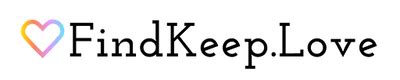 findkeeplove inc.